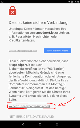 Screenshot_2015-02-09-17-31-07.png