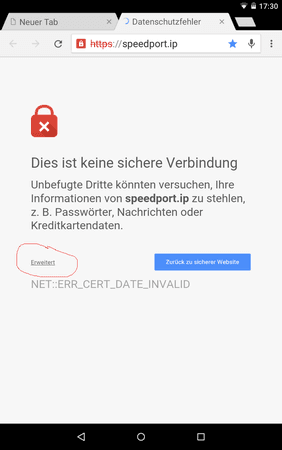 Screenshot_2015-02-09-17-30-45.png