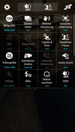 uploadfromtaptalk1423500771938.png