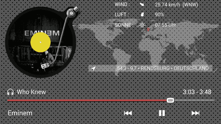 uploadfromtaptalk1423501588192.png