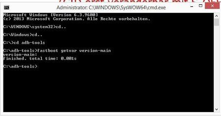 adb-tools.JPG