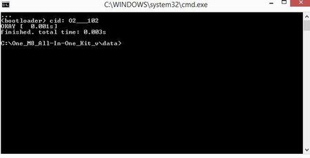 AIO Toolkit.JPG