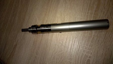 WP_20150209_001.jpg