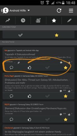 uploadfromtaptalk1423504262461.jpg