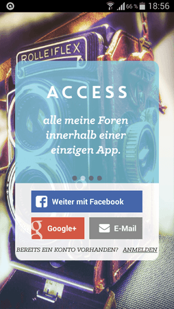 Screenshot_2015-02-09-18-56-49.png