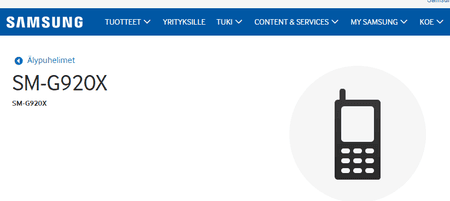 samsung-galaxy-s6-support-pagina.png