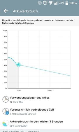 uploadfromtaptalk1423508415240.jpg