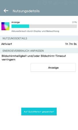 uploadfromtaptalk1423508434732.jpg