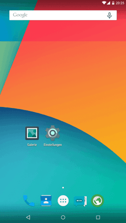 Screenshot_2015-02-09-20-25-40.png Screenshot_2015-02-09-20-25-40.png