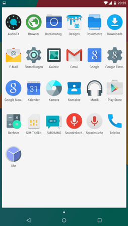 Screenshot_2015-02-09-20-25-48.png Screenshot_2015-02-09-20-25-48.png