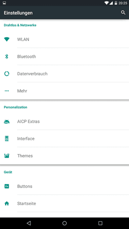 Screenshot_2015-02-09-20-25-57.png Screenshot_2015-02-09-20-25-57.png