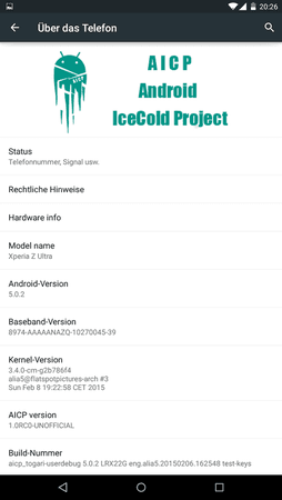 Screenshot_2015-02-09-20-26-04.png Screenshot_2015-02-09-20-26-04.png