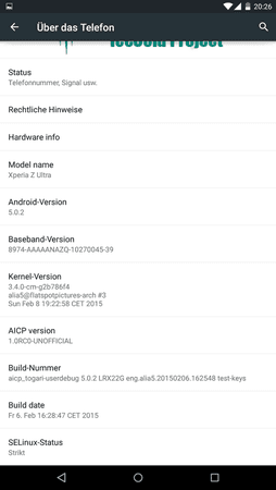 Screenshot_2015-02-09-20-26-10.png Screenshot_2015-02-09-20-26-10.png