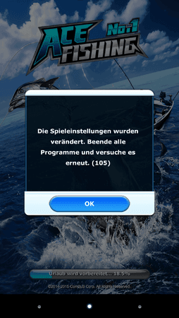 Screenshot_2015-02-09-20-48-06.png