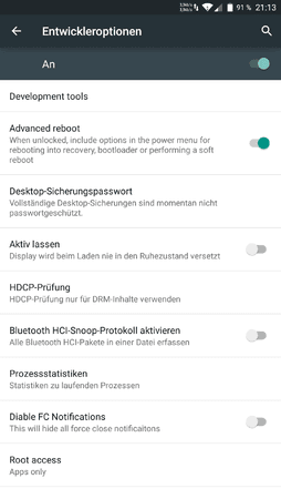 Screenshot_2015-02-09-21-13-51.png