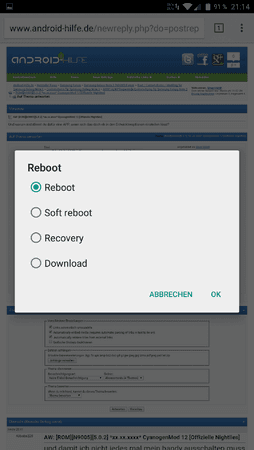 Screenshot_2015-02-09-21-14-07.png