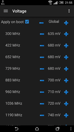 uploadfromtaptalk1423515432345.png
