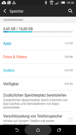 Screenshot_2015-01-30-09-36-57.png Screenshot_2015-01-30-09-36-57.png