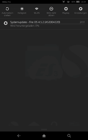 Screenshot_2015-02-09-22-24-28.png