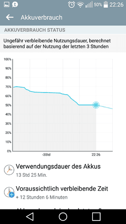 uploadfromtaptalk1423517550424.png