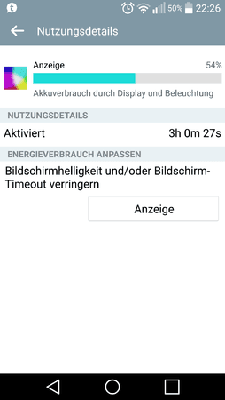 uploadfromtaptalk1423517560843.png