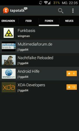 uploadfromtaptalk1423518393625.jpg
