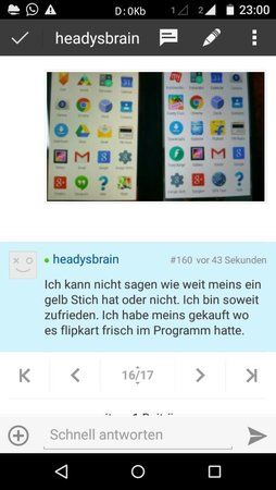 1423519307945.jpg