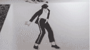 oie_2719241IDO5Hil.gif