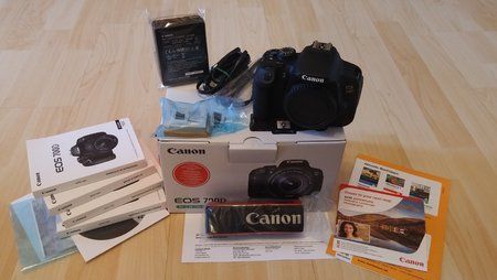 2015-01-31 10.41.16.jpg