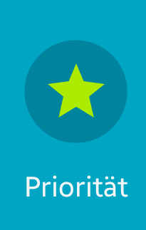 Schritt 2 (Nur Bestimmte).png