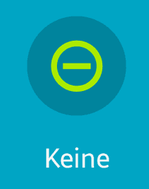 Schritt 2 (Komplett Stumm).png