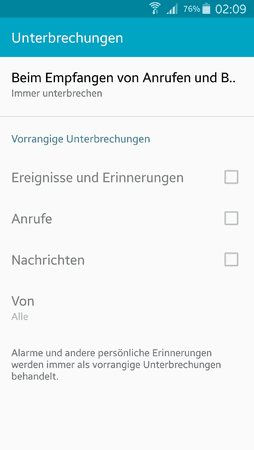Schritt 3.png