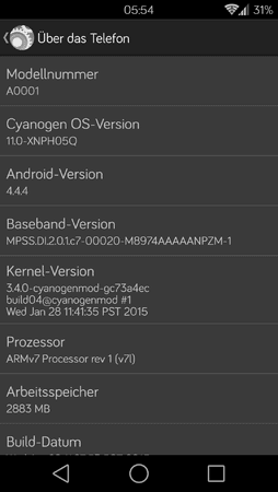 Screenshot_2015-02-10-05-54-18.png