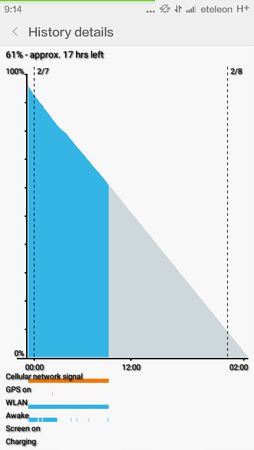 Screenshot_2015-02-07-09-14-10.png