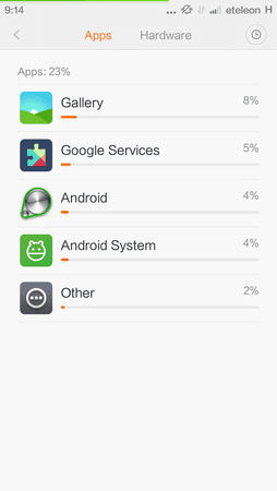 Screenshot_2015-02-07-09-14-41.png