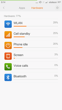 Screenshot_2015-02-07-09-14-49.png