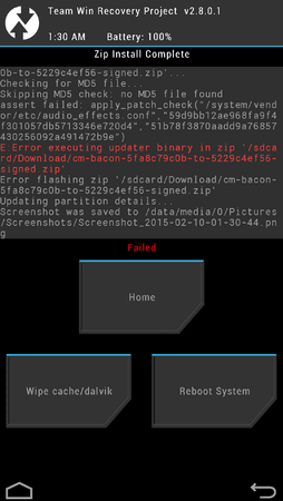 uploadfromtaptalk1423553669953.png
