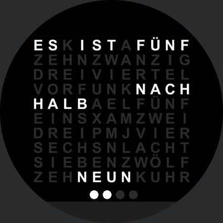 Wortuhr.jpg