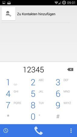 1423556123020.jpg