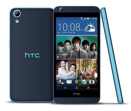 htc-desire-626-official.jpg