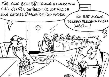 callcenter_jpg.jpg