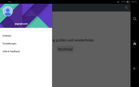 Screenshot_2015-02-10-09-10-54.png