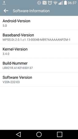 Screenshot_2015-02-10-06-37-35.png