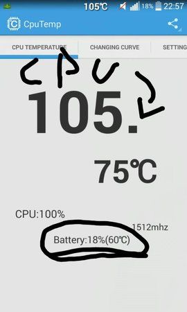 1423560793583.jpg