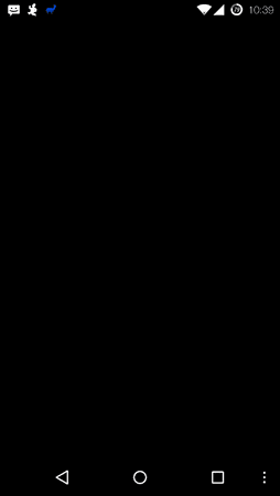 Screenshot_2015-02-10-10-39-03.png