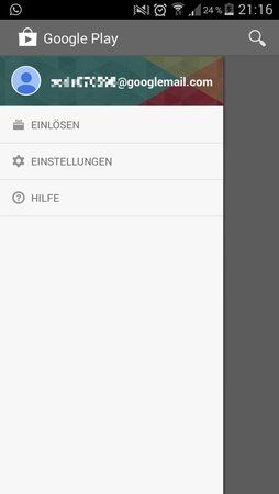 Zwischenablage01.jpg