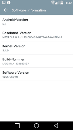 uploadfromtaptalk1423564865966.png