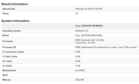 Sony-Xperia-Z4-alleged-benchmark.png