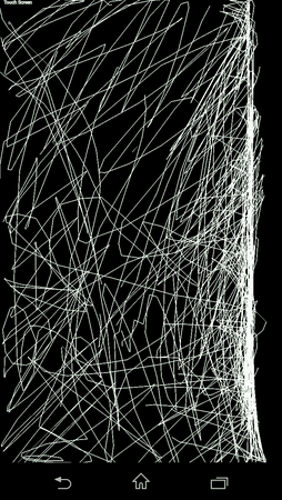 Screenshot_2015-02-10-11-25-25.png