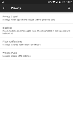 Screenshot_2015-02-10-13-07-35.png